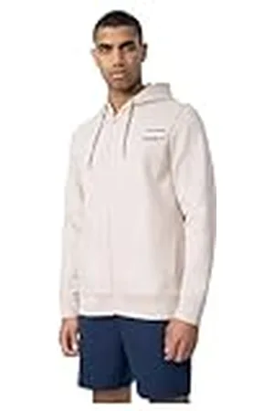 4F Sweatshirt M229 , maat 3XL voor heren, , 3XL