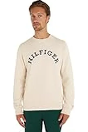 Tommy Hilfiger Sweatshirts voor heren, , XL