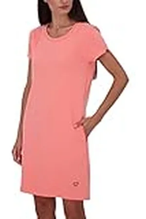 alife kickin ALIFE and Kickin ZoeyAK A Jurk voor dames, zomerjurk, jurk, , S