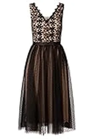 Kraimod Cocktailjurk voor dames, , 40