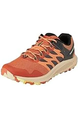 Merrell Nova 3 wandelschoen voor heren, , 47 EU