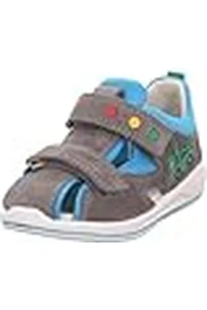 Superfit Boomerang sandalen voor jongens, , 26 EU