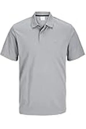 JACK & JONES Rodney Polo Heren
