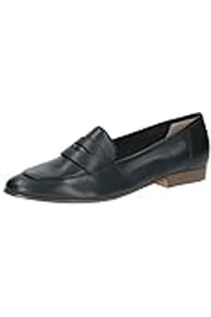 Caprice 9-24200-44 slippers voor dames, , 42 EU