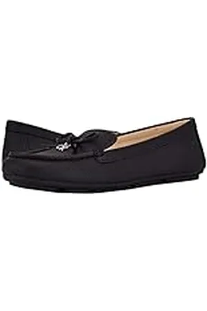 Calvin Klein Linca Loafer voor dames, , 38 EU