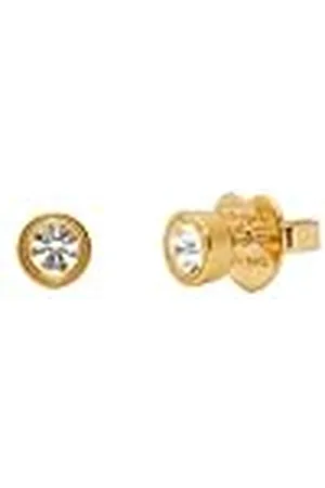 Kate Spade SET IN STONE Small Studs