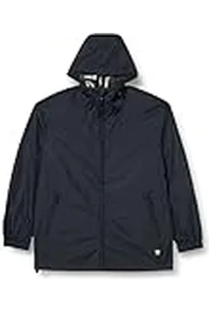 Armor.lux Armor Lux Windbescherming voor heren, , M