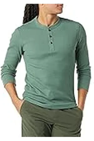 Amazon Men