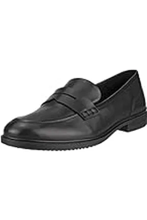 Ecco Dress Classic 15