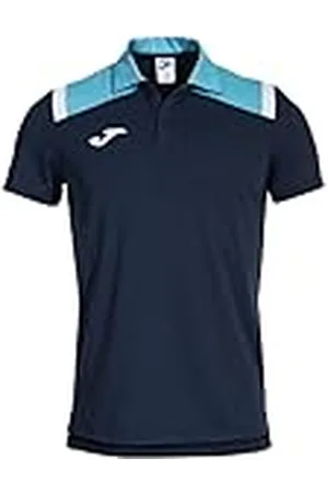 Joma Toledo poloshirt voor heren, , XXL