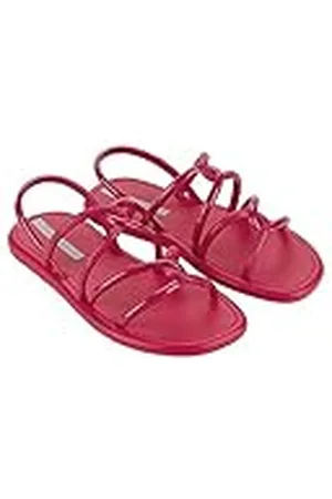 Ipanema MEU Sol Sandalen voor dames, , 40 EU
