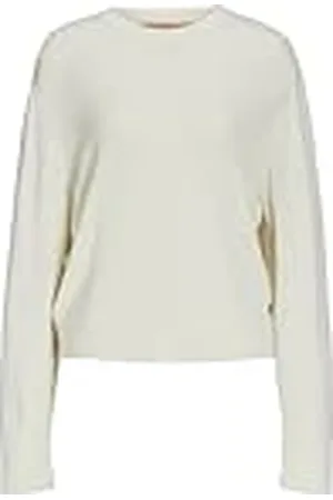 JACK & JONES Jxdaisy Crew Neck Knit Pullover voor dames, , S
