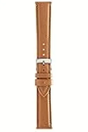 Morellato Herenarmband, collectie EASY CLICK, model Munch, echt kalfsleer - A01X5333D10, , 18mm, Armband