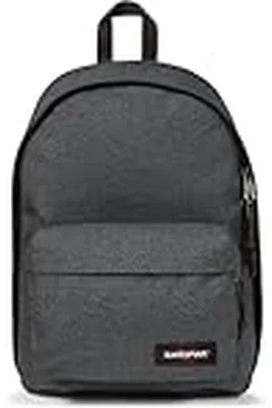 Eastpak OUT OF OFFICE Rucksack, 27 L - (Grau)