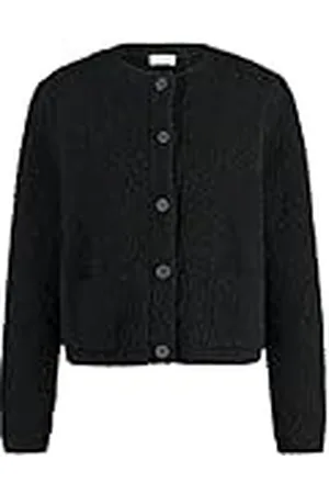 Gerry Weber Gebreid jack, , 36