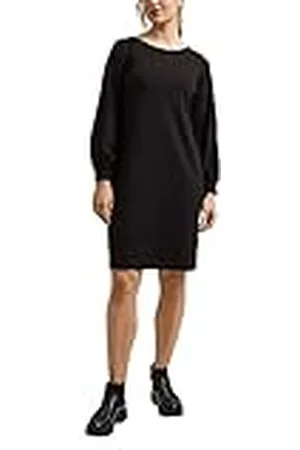 ESPRIT Collection damesjurk, , XS