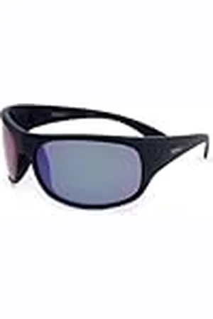 Polaroid 07886 3OL , 66, RECTANGULAR, Polarized