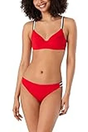 Schiesser Damesbeugel bikiniset, , XS, , XS