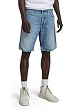G-Star RAW Men