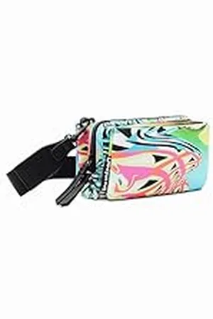 Desigual Women
