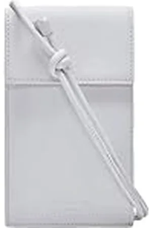 liebeskind Mobile Pouch M