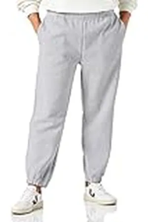 Lacoste Trainingsbroek voor dames, , 30W