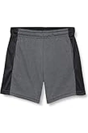 4F Fnk Kindershort, , 134-140