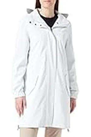 Bugatti Dames 361213-31250 trenchcoat, , standaard, , 42