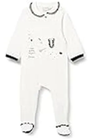 chicco Overall voor pasgeborenen, voor baby