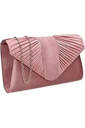 Swankyswans Sophie Clutch Bag voor dames