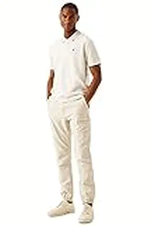 Garcia Poloshirt voor heren, , XXL, , XXL
