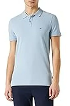 Wrangler Poloshirt voor heren, , M