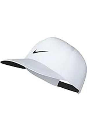 Nike Uniseks Df Club U Ab Fl P Pet M/L