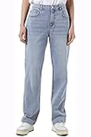 Noisy May Dames Jeans, , 29W / 30L