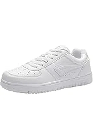 KangaROOS K-Watch Sneakers voor dames, , 38 EU