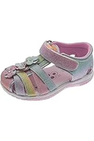 chicco Sandaal Met Klittenband, Meisjes En Meisjes, , 26 EU, Design in Italië