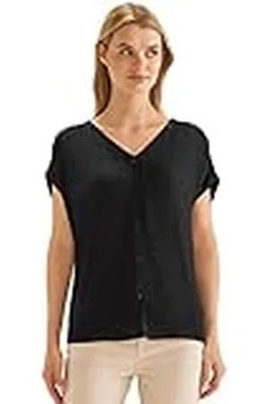 Street one Blouseshirt voor dames, , 38