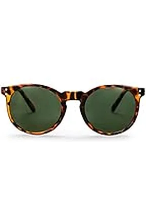 Chpo Unisex Torö zonnebril, , 48, , 48