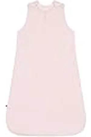 Petit Bateau Uniseks kinderslaapzak, , 0-6 Maanden