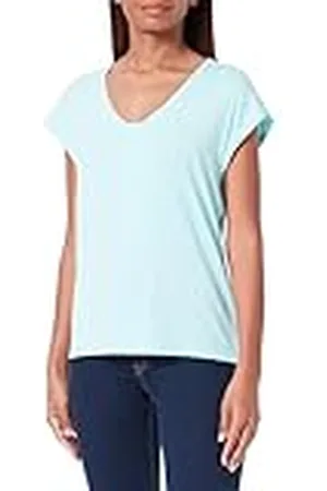 Blue Seven Dames T-shirt, , 40