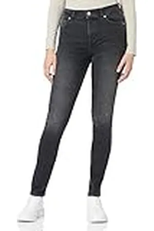 Marc O’ Polo Dames Jeans, , 33W / 32L