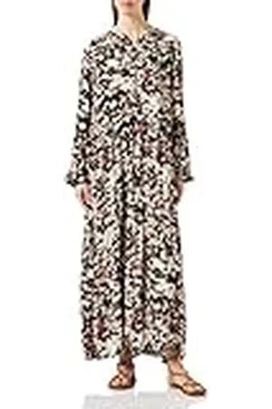 Camel Active Womenswear damesjurk, , XL