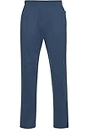 Trigema Sportbroek voor dames, sweatkwaliteit