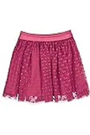 Garcia Kids Meisjesrok, , 92 cm