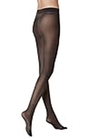 Kunert Dames panty, , 40/42