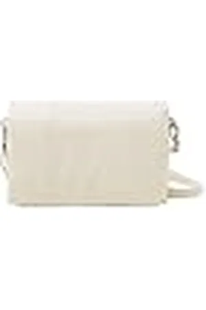 ESPRIT 014EA1O321 Schoudertas,