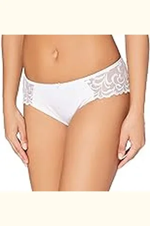 Triumph Moderne finesse tailleslip voor dames, , 44