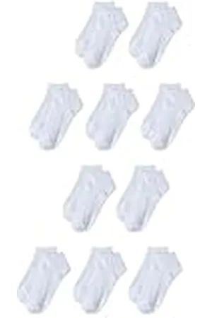 JACK & JONES Dongo Sokken Heren (10-pack)