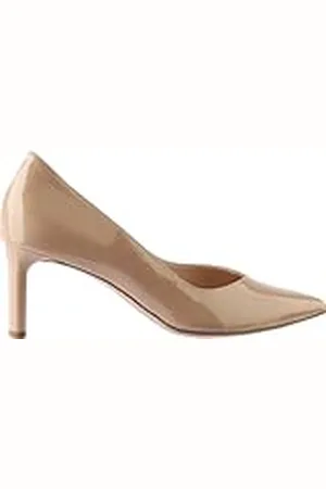 Högl Margot Pumps voor dames, , 34,5 EU, , 34.5 EU