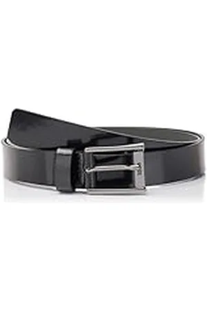HUGO BOSS Herenriem, , 110